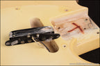 1975 Fender Telecaster