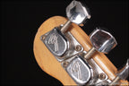 1975 Fender Telecaster