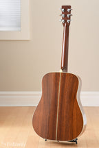 1976 Martin HD-28