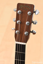 1976 Martin HD-28