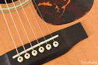 1976 Martin HD-28