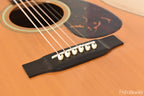 1976 Martin HD-28