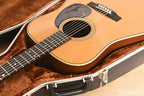 1976 Martin HD-28