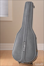 1977 Martin D-18 Shadetop
