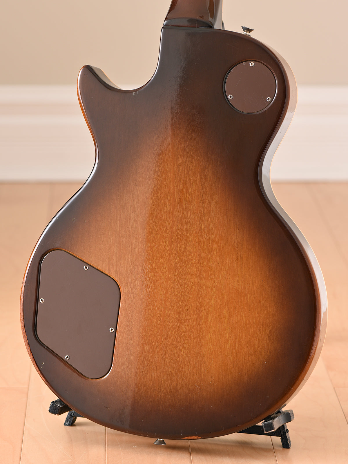 1978 Gibson Les Paul Deluxe