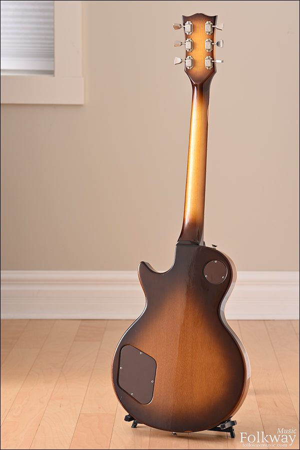 1978 Gibson Les Paul Deluxe