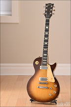 1978 Gibson Les Paul Deluxe