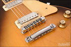 1978 Gibson Les Paul Deluxe