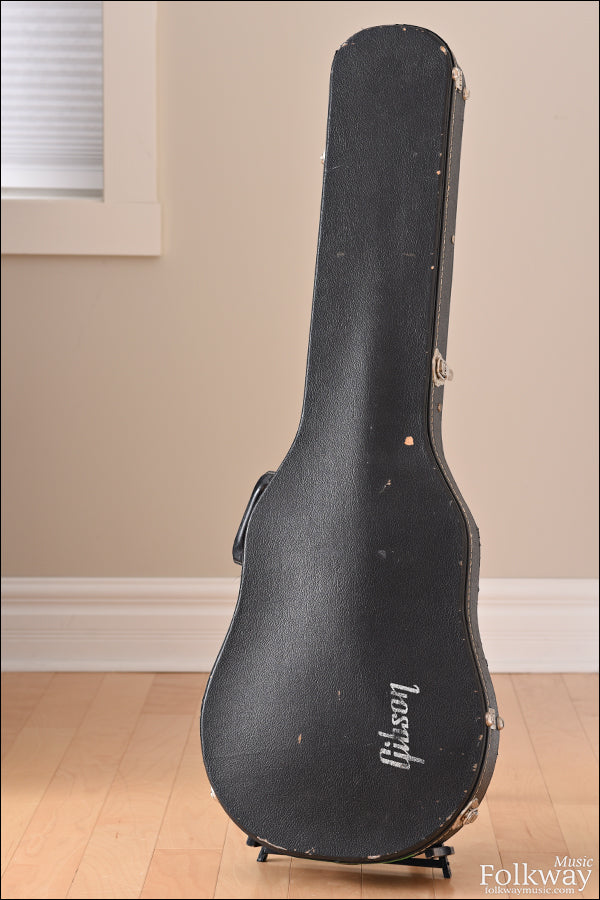 1978 Gibson Les Paul Deluxe
