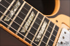 1978 Gibson Les Paul Deluxe