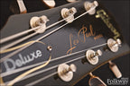1978 Gibson Les Paul Deluxe