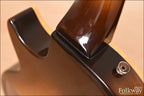 1978 Gibson Les Paul Deluxe