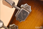 1978 Gibson Les Paul Deluxe
