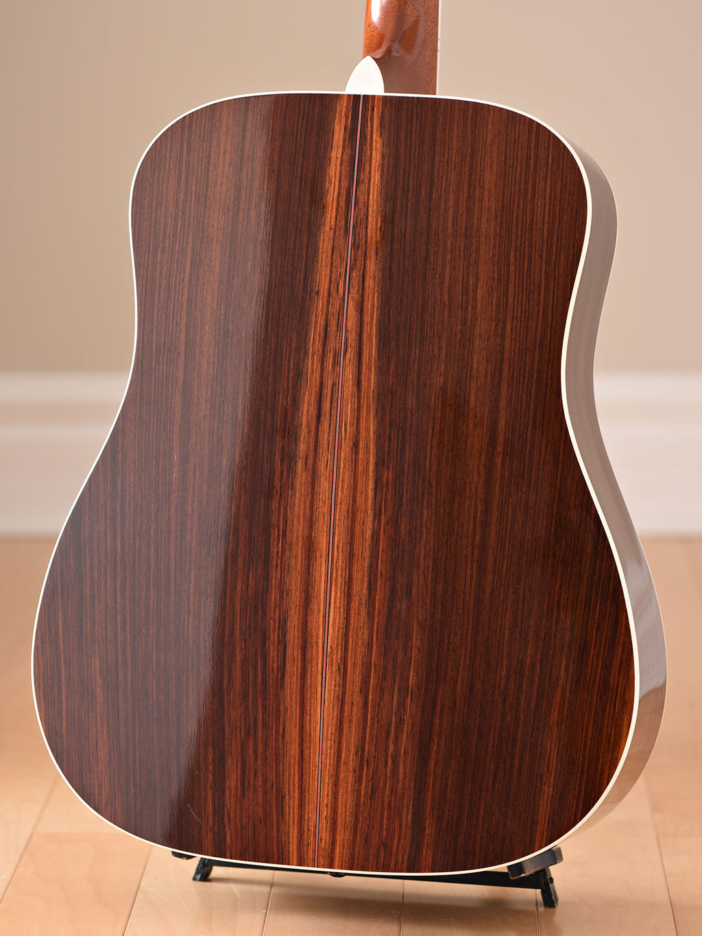 1996 Taylor 810