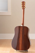 1996 Taylor 810