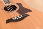 1996 Taylor 810