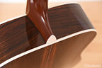 1996 Taylor 810