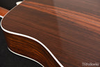 1996 Taylor 810