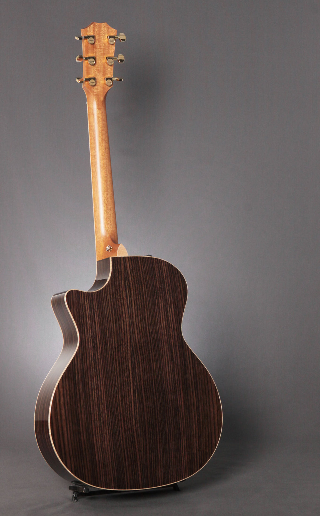 2013 Taylor 814ce