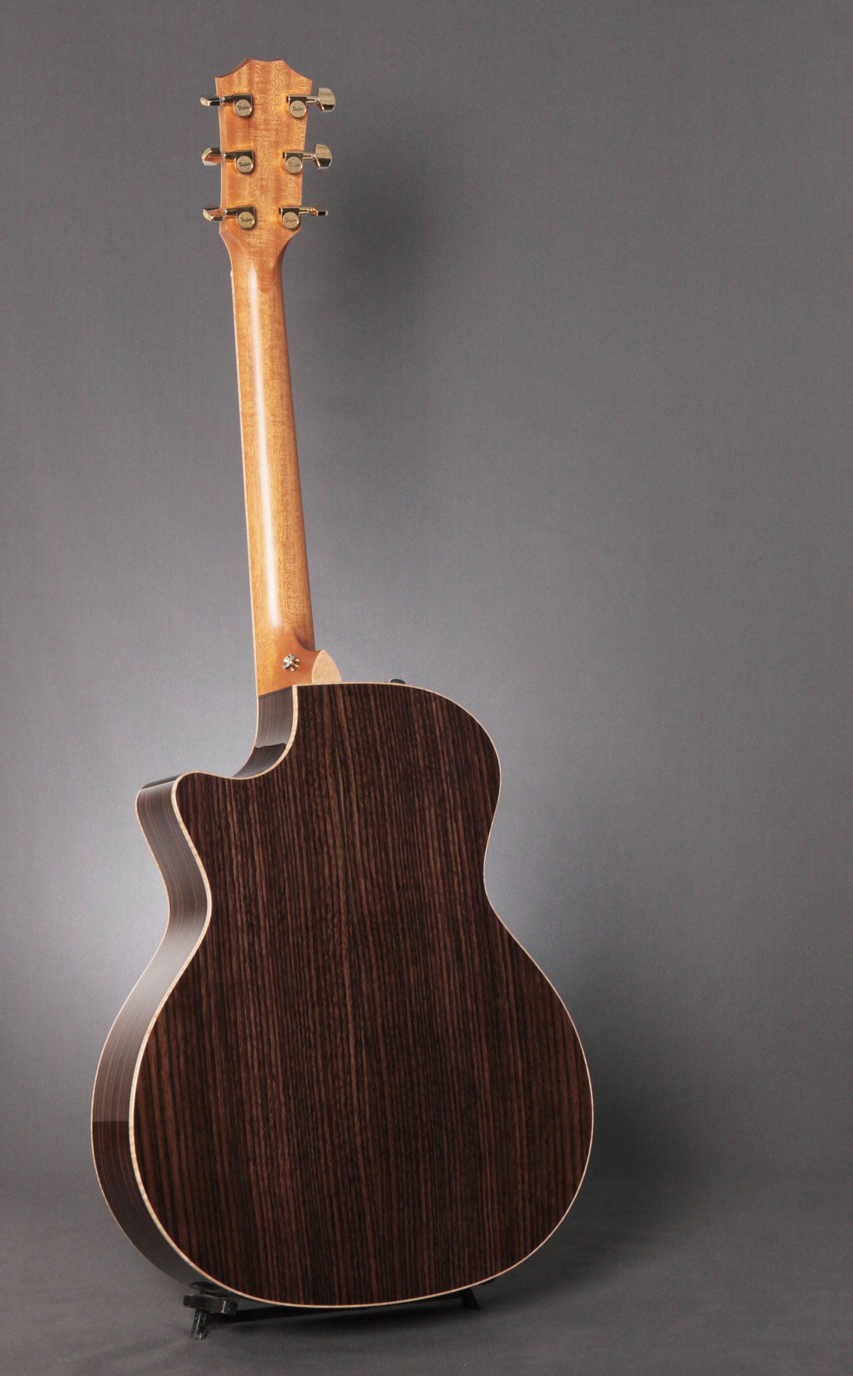 2013 Taylor 814ce