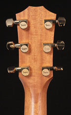 2013 Taylor 814ce