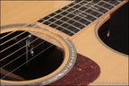 2013 Taylor 814ce