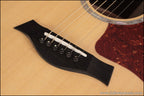 2013 Taylor 814ce