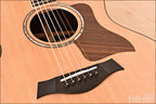 2014 Taylor 814ce