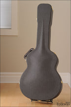2010 Taylor 814ce-LTD Fall Limited 12 fret
