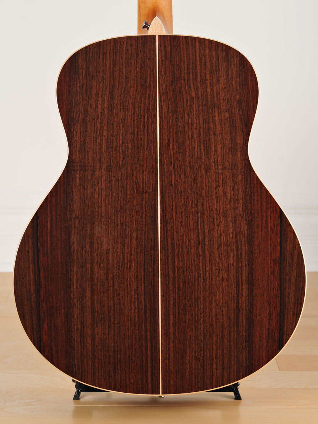 Taylor 818