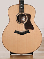 Taylor 818