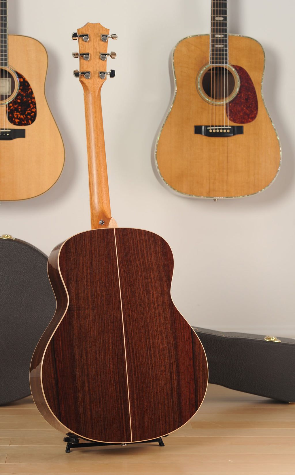 Taylor 818