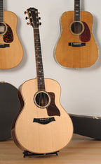 Taylor 818