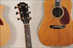Taylor 818