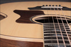 Taylor 818