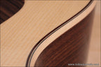 Taylor 818