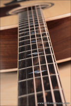 Taylor 818