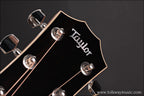 Taylor 818