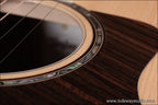 Taylor 818