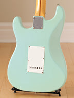 1989 Fender '57 Stratocaster Reissue