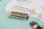 1989 Fender '57 Stratocaster Reissue