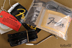 1989 Fender '57 Stratocaster Reissue