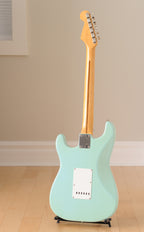 1989 Fender '57 Stratocaster Reissue