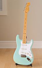 1989 Fender '57 Stratocaster Reissue