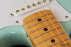 1989 Fender '57 Stratocaster Reissue