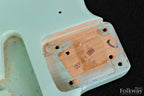 1989 Fender '57 Stratocaster Reissue