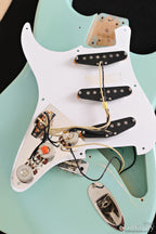 1989 Fender '57 Stratocaster Reissue