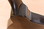 1924 Gibson A Snakehead
