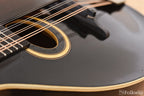 1924 Gibson A Snakehead