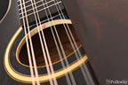1924 Gibson A Snakehead